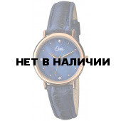 Наручные часы женские Limit 6127.01