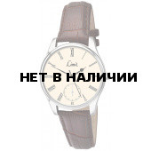 Наручные часы женские Limit 6549.01