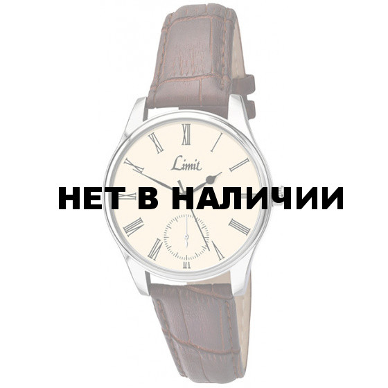 Наручные часы женские Limit 6549.01
