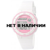 Наручные часы женские Limit 5555.24