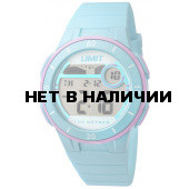 Наручные часы женские Limit 5558.24