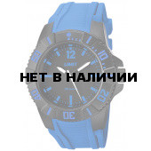Наручные часы унисекс Limit 5546.02