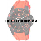 Наручные часы унисекс Limit 5547.02