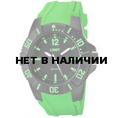 Наручные часы унисекс Limit 5548.02