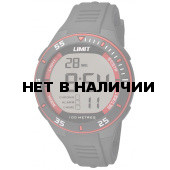 Наручные часы унисекс Limit 5572.24