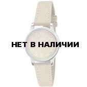 Женские наручные часы Limit 6551.35