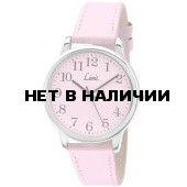 Наручные часы женские Limit 6552.35
