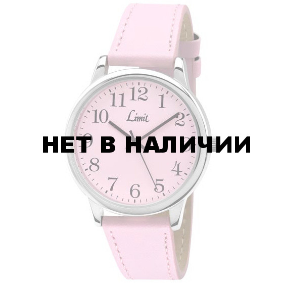 Наручные часы женские Limit 6552.35
