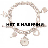 Наручные часы Anne Klein 7604 RGCH