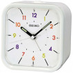 Будильник Seiko QHE038H