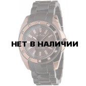 Женские наручные часы Anne Klein 9179 BNBN