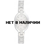 Наручные часы женские Луч 95021157