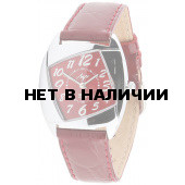 Наручные часы женские Луч 74821357