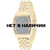 Наручные часы мужские Луч 95839305