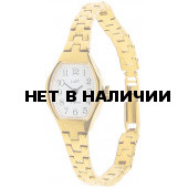 Наручные часы женские Луч 95149017