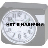 Будильник Rhythm CRE842NR02