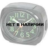Будильник Rhythm CRE848WR02
