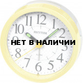 Будильник Rhythm CRE849WR33
