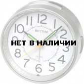Будильник Rhythm CRE850WR19