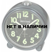 Будильник Rhythm CRE856NR02