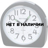 Будильник Rhythm CRE864NR02