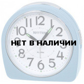 Будильник Rhythm CRE864NR04