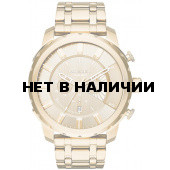 Мужские наручные часы Diesel DZ4376