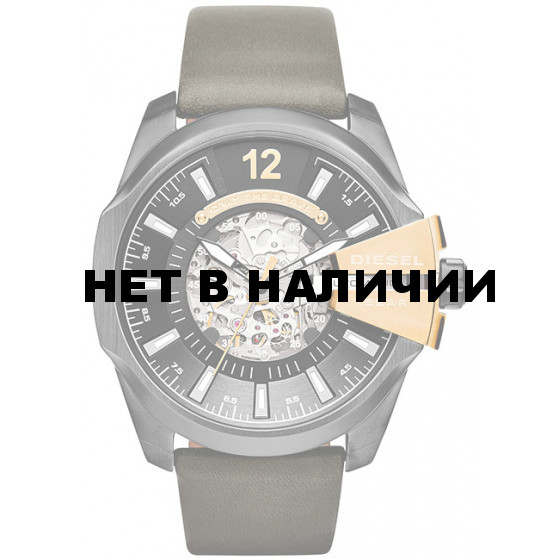 Мужские наручные часы Diesel DZ4379