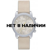 Мужские наручные часы Diesel DZ5462