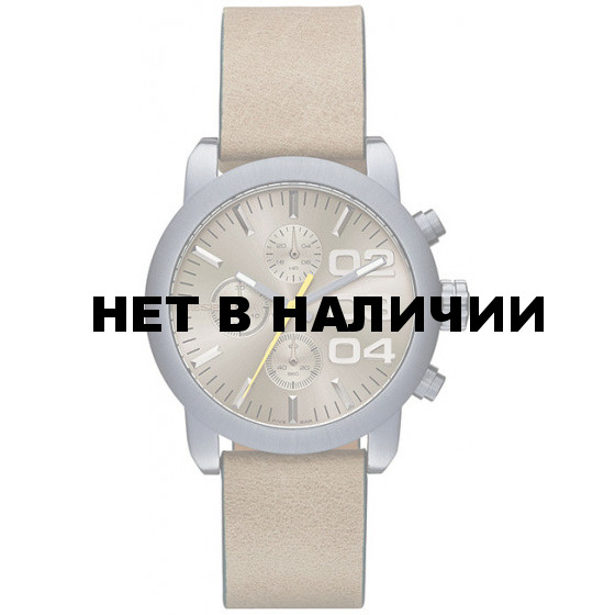 Мужские наручные часы Diesel DZ5462