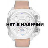 Мужские наручные часы Diesel DZ7357