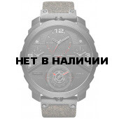 Мужские наручные часы Diesel DZ7358