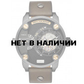 Мужские наручные часы Diesel DZ7364