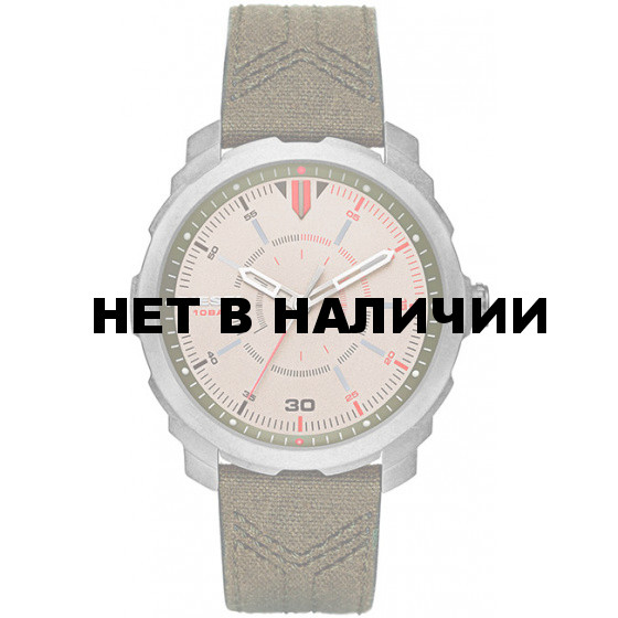 Мужские наручные часы Diesel DZ1735
