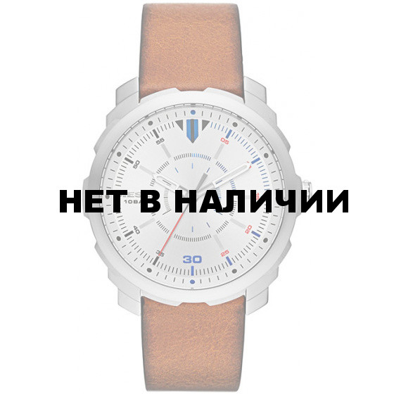Мужские наручные часы Diesel DZ1736