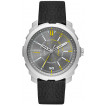 Мужские наручные часы Diesel DZ1739