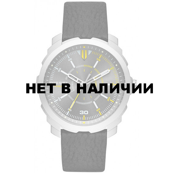 Мужские наручные часы Diesel DZ1739