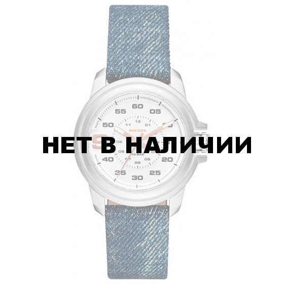 Мужские наручные часы Diesel DZ1743