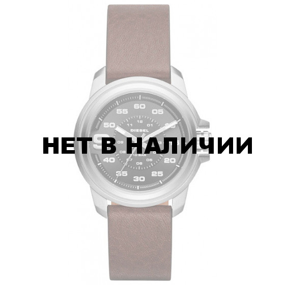 Мужские наручные часы Diesel DZ1744