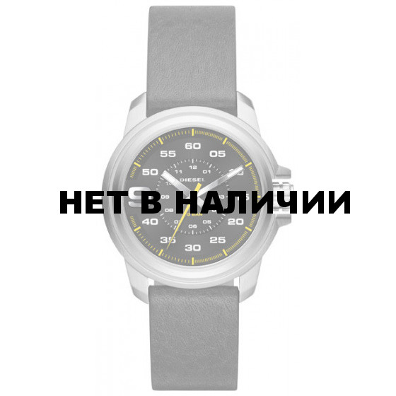 Мужские наручные часы Diesel DZ1745