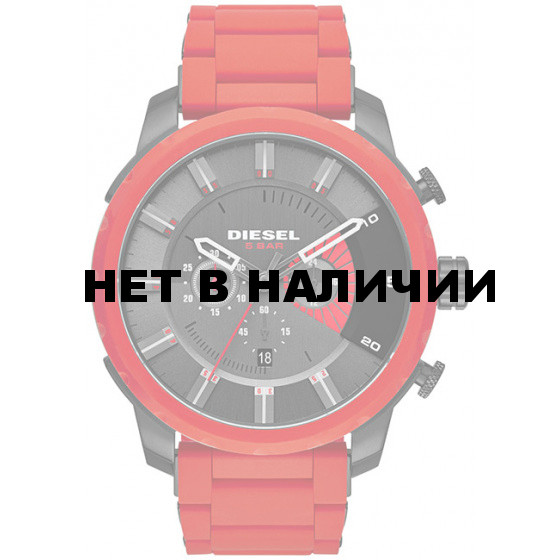 Мужские наручные часы Diesel DZ4384