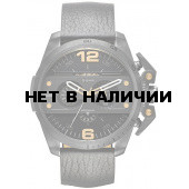 Мужские наручные часы Diesel DZ4386
