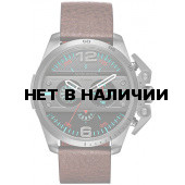 Мужские наручные часы Diesel DZ4387