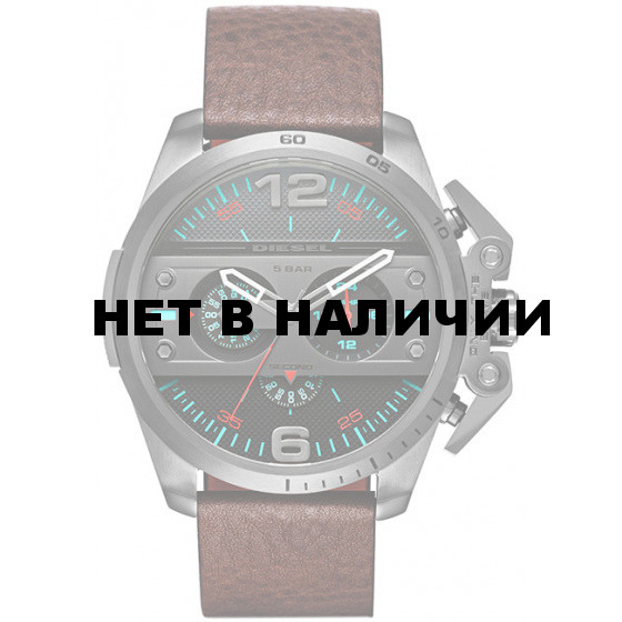 Мужские наручные часы Diesel DZ4387