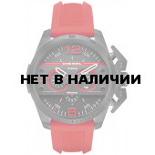 Мужские наручные часы Diesel DZ4388