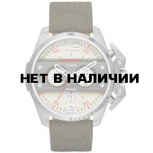 Мужские наручные часы Diesel DZ4389