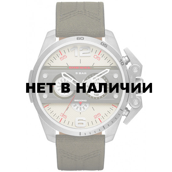 Мужские наручные часы Diesel DZ4389