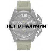 Мужские наручные часы Diesel DZ4391