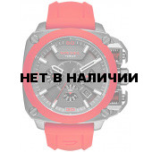 Мужские наручные часы Diesel DZ7368