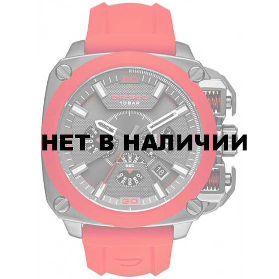 Мужские наручные часы Diesel DZ7368